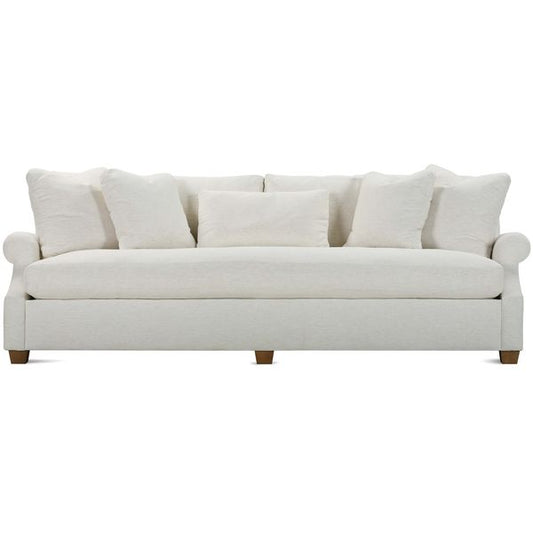 QS Sofa, Nomad Snow