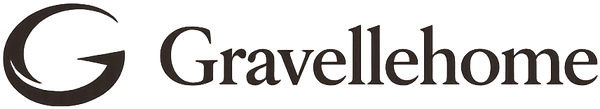  Gravellehome