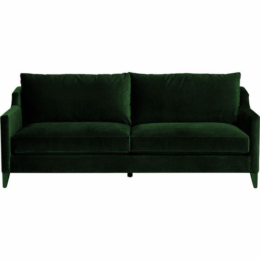 Sofa, Vance Forest